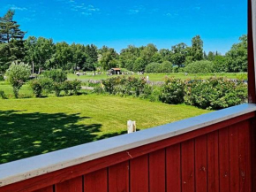 Holiday home Södertälje Södertälje